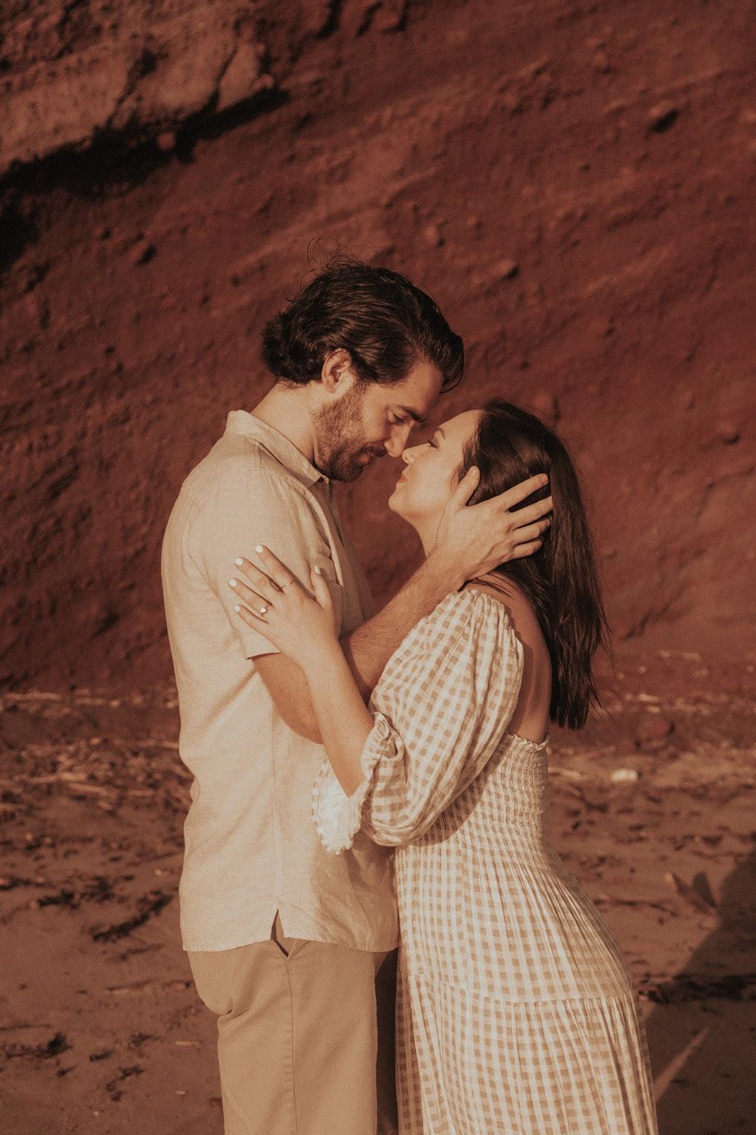 The Wedding Website of Sydney Eaton and Lucas Yurek