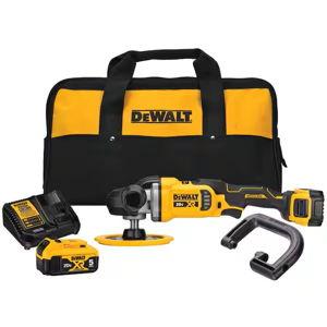 20V Rotary Tool