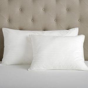 Micromax™ Down-Alternative Pillow