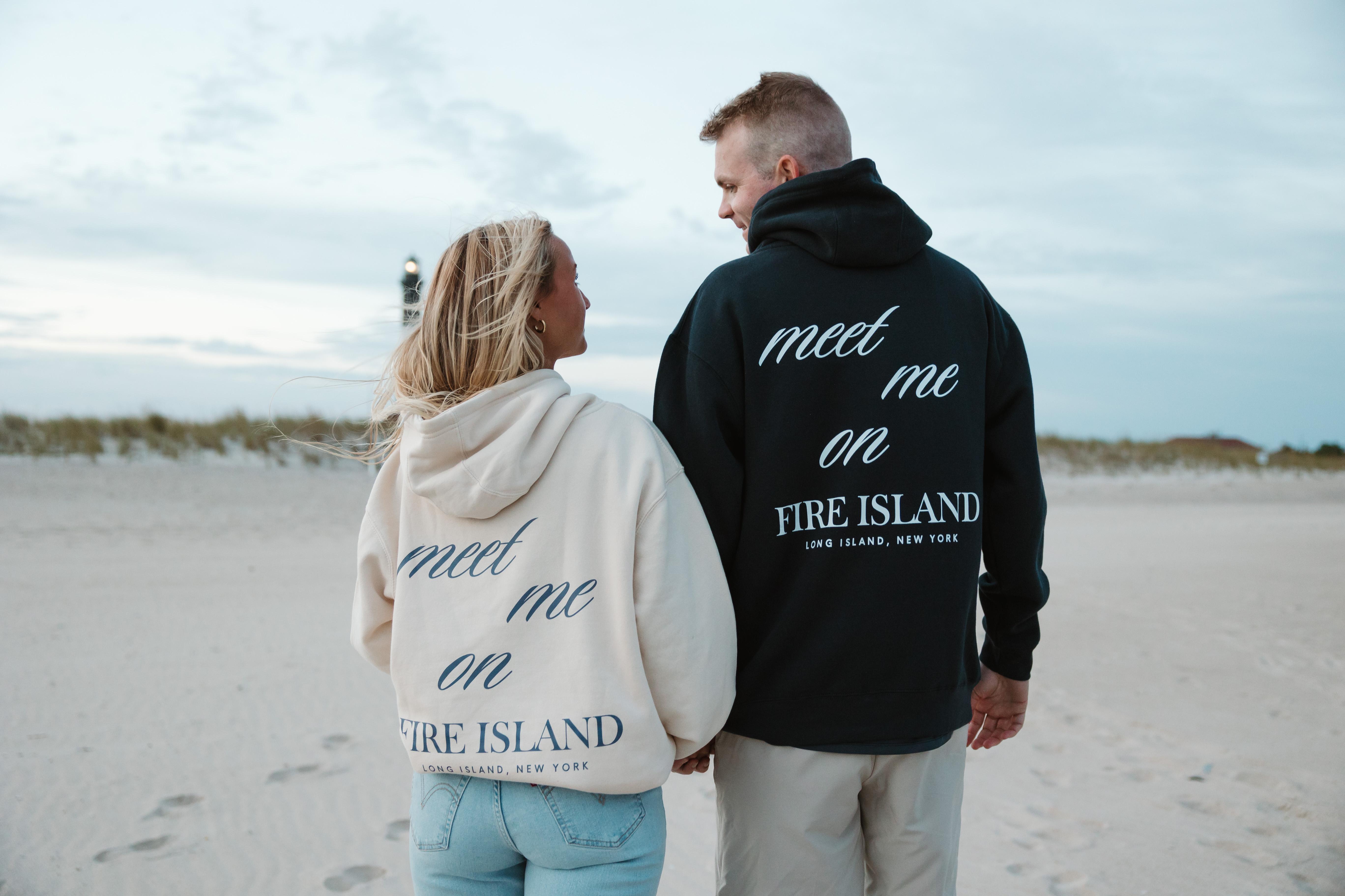 The Wedding Website of Kayla Hohmann and Connor Williams