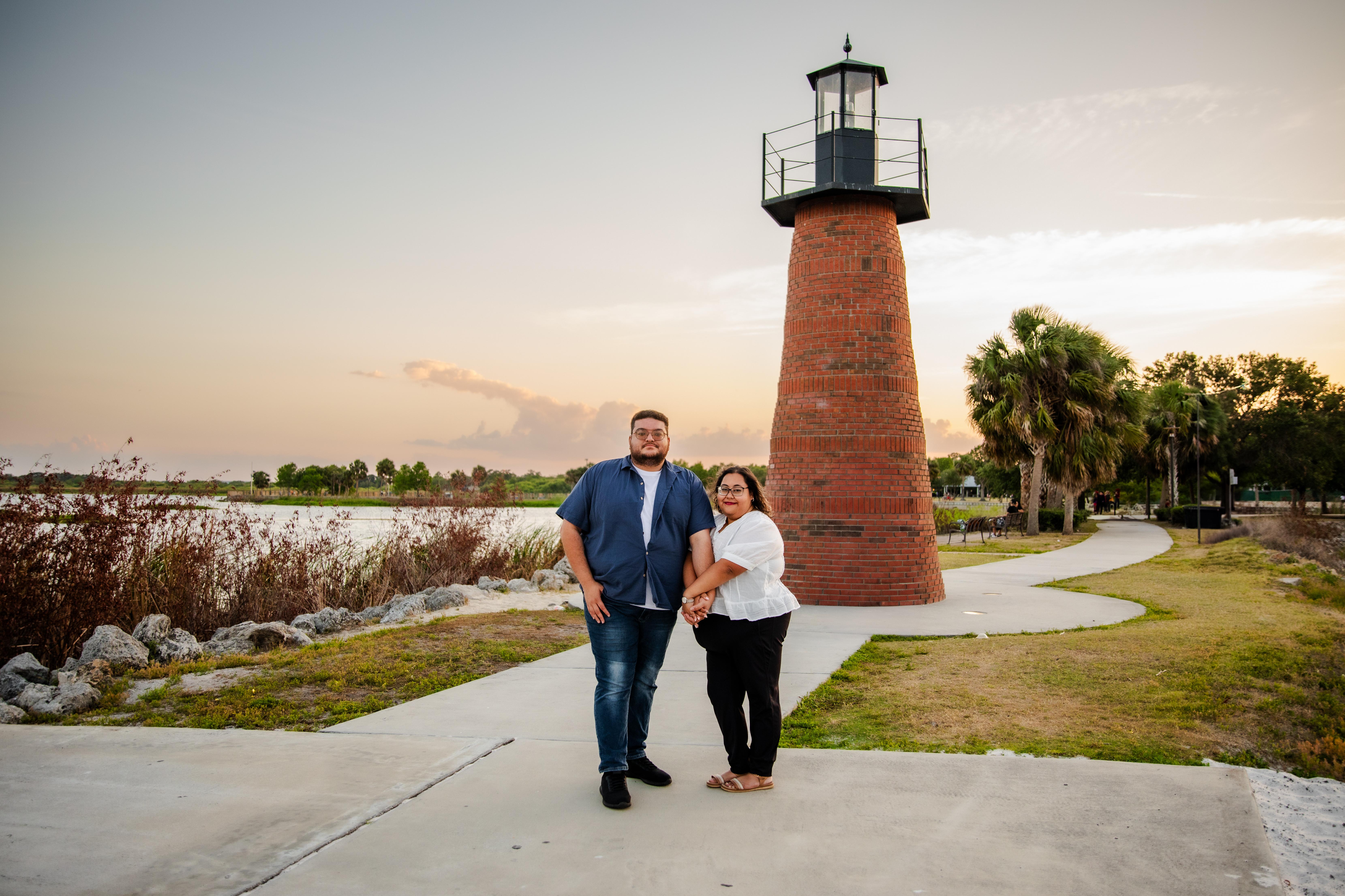 The Wedding Website of Ana Maria Sarmiento and Jeremy Ortiz