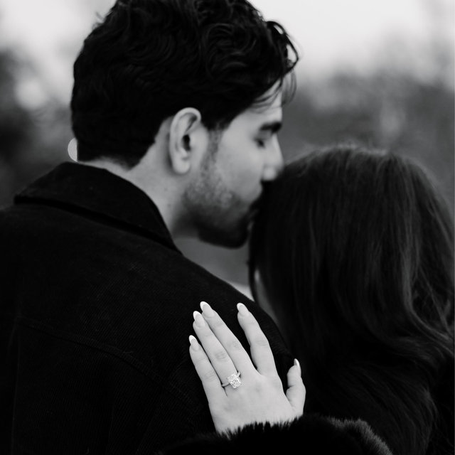 Newlywed Fund