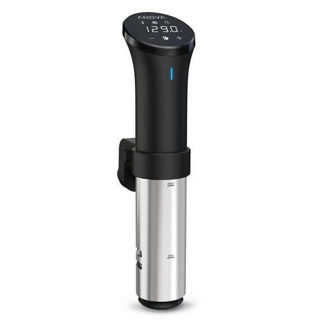 ANOVA Precision® Cooker