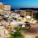 North Hills