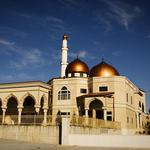 Al-Farooq Masjid