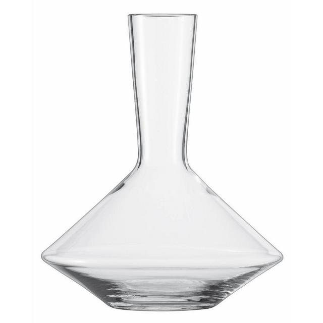 Zwiesel Glas Pure Red Wine Decanter