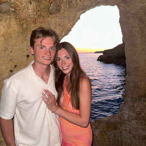Honeymoon Fund