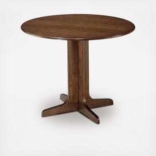 Stuman Dining Table