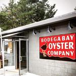 Visit Bodega Bay