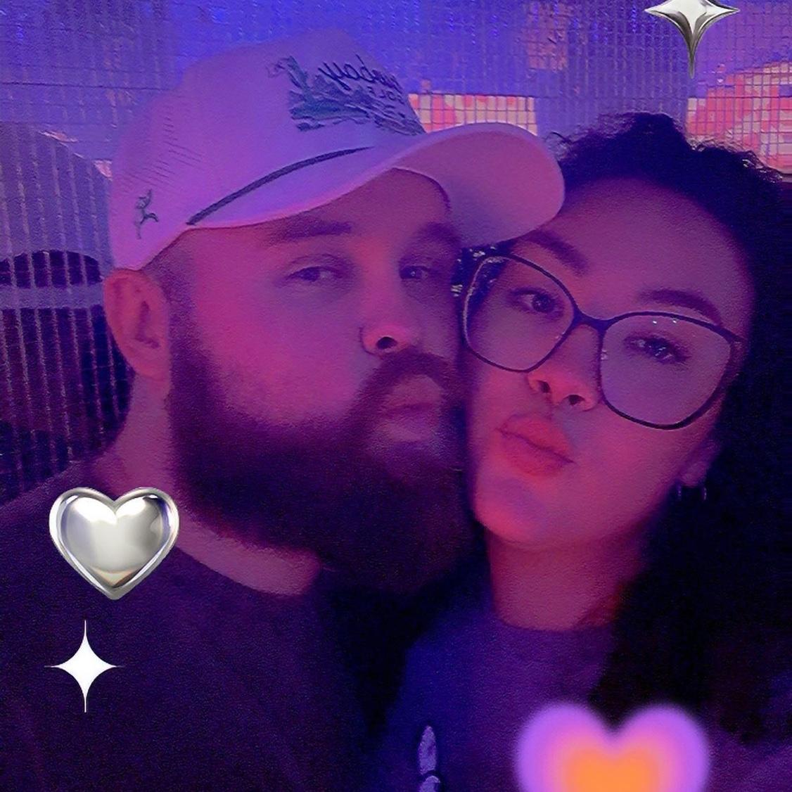 Xoxo 💋