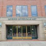 Morris Museum of Art