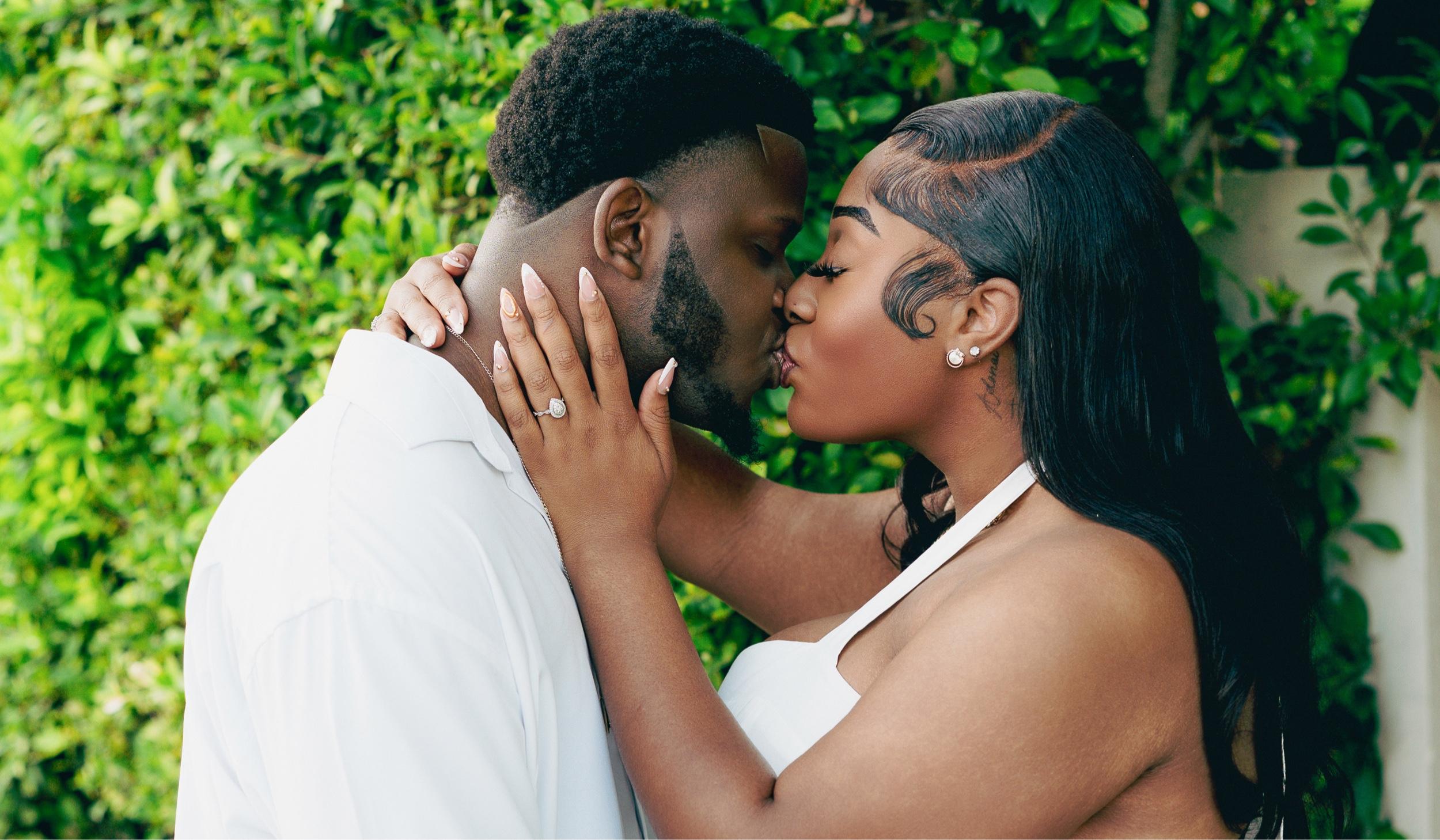 Hero Slideshow Image 3