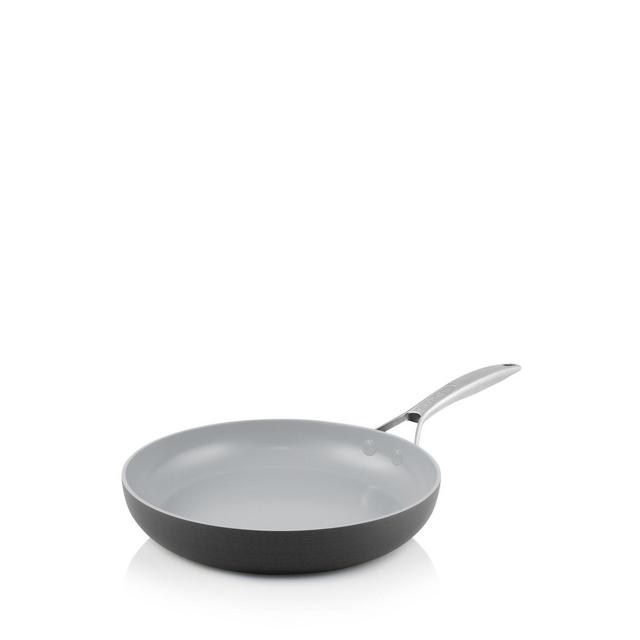 GreenPan Paris Pro 12" Fry Pan