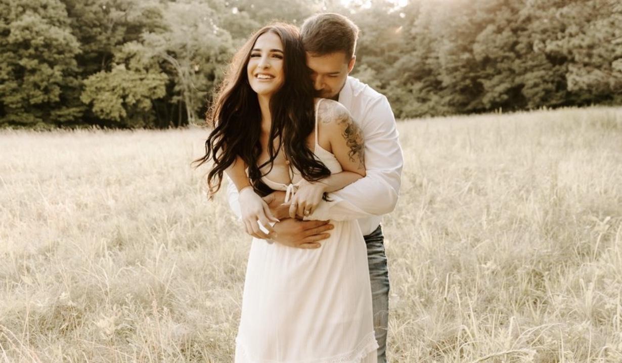 The Wedding Website of Sienna lewis and Wilson Reitter