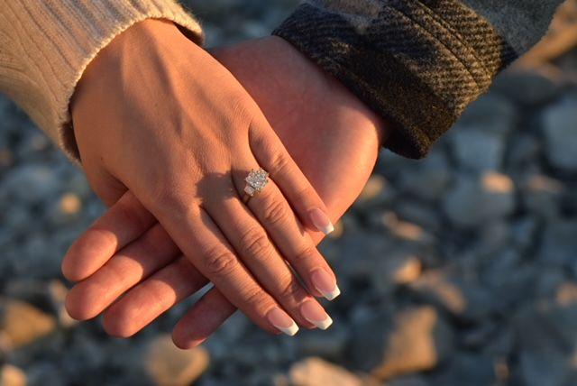 The Wedding Website of Kyle Kostrzewa and Rebecca Zaharia