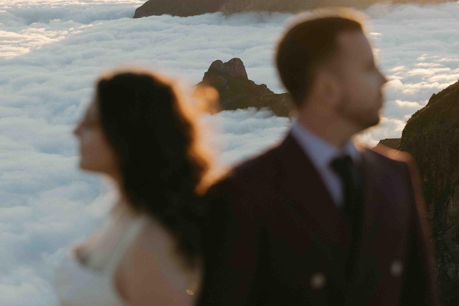 The Wedding Website of Lauren Skeen and Travis Skeen