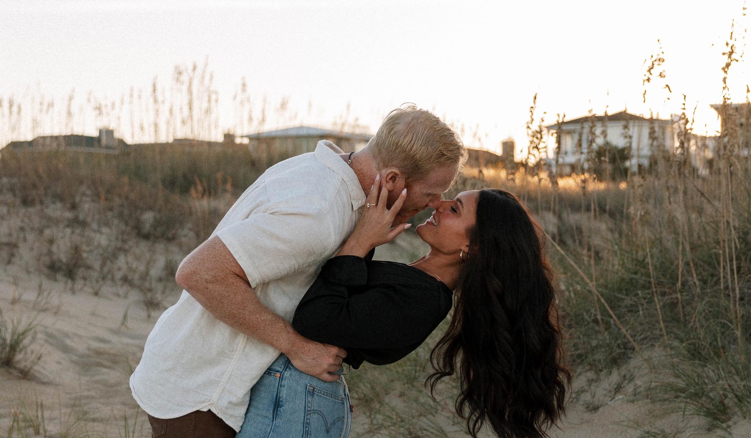 The Wedding Website of Alexandra Rae Lankfer and Michael John Reid