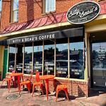 Bitty & Beau's Coffee