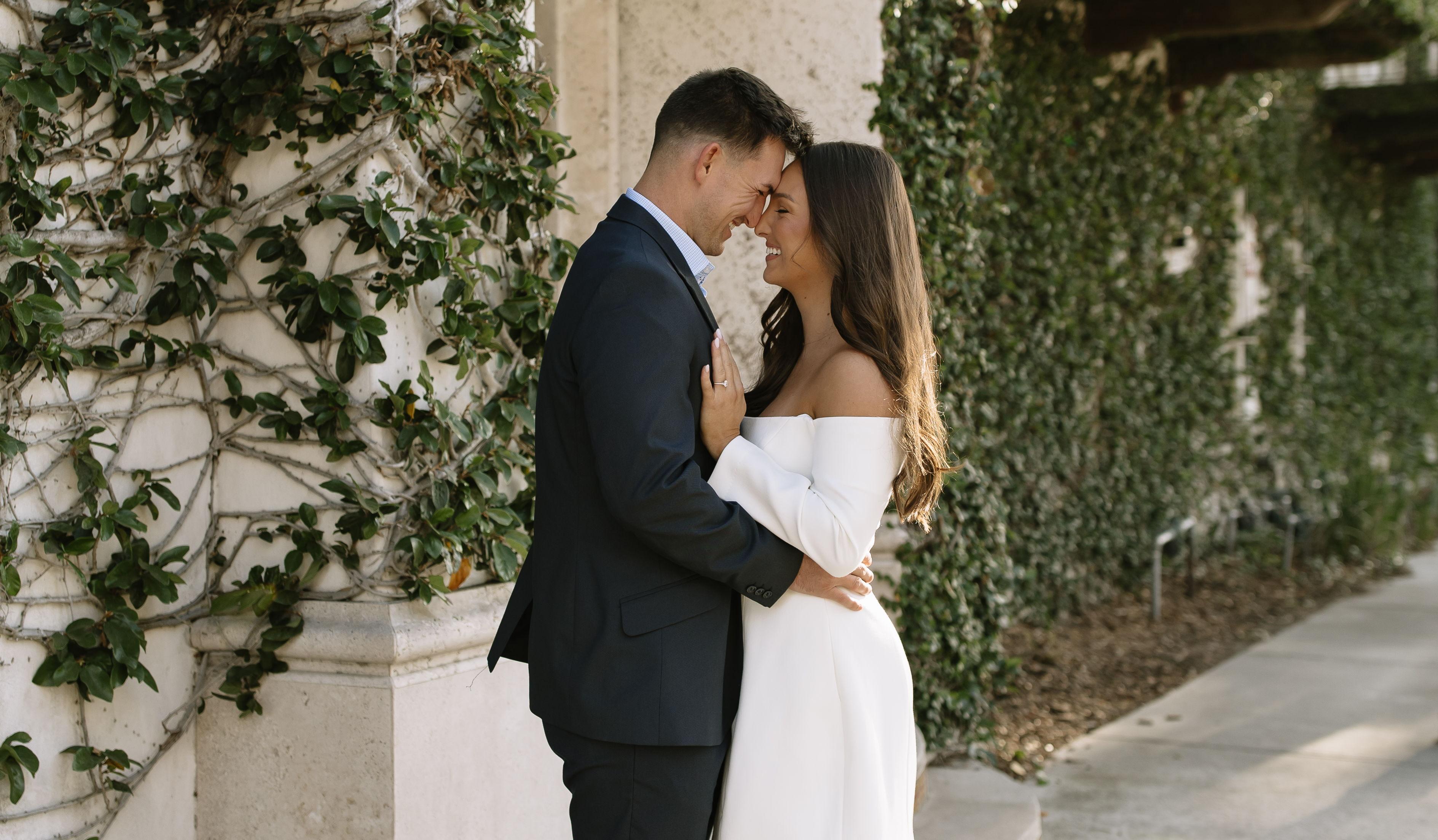 Hero Slideshow Image 0