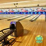 Bowland Beacon Bowl