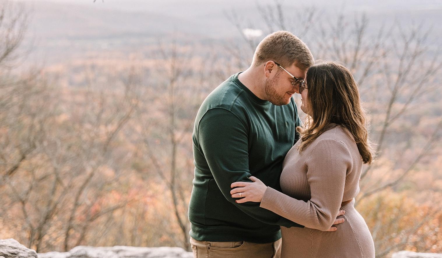 4e35995e-488b-4fe4-a817-3fe67729250b