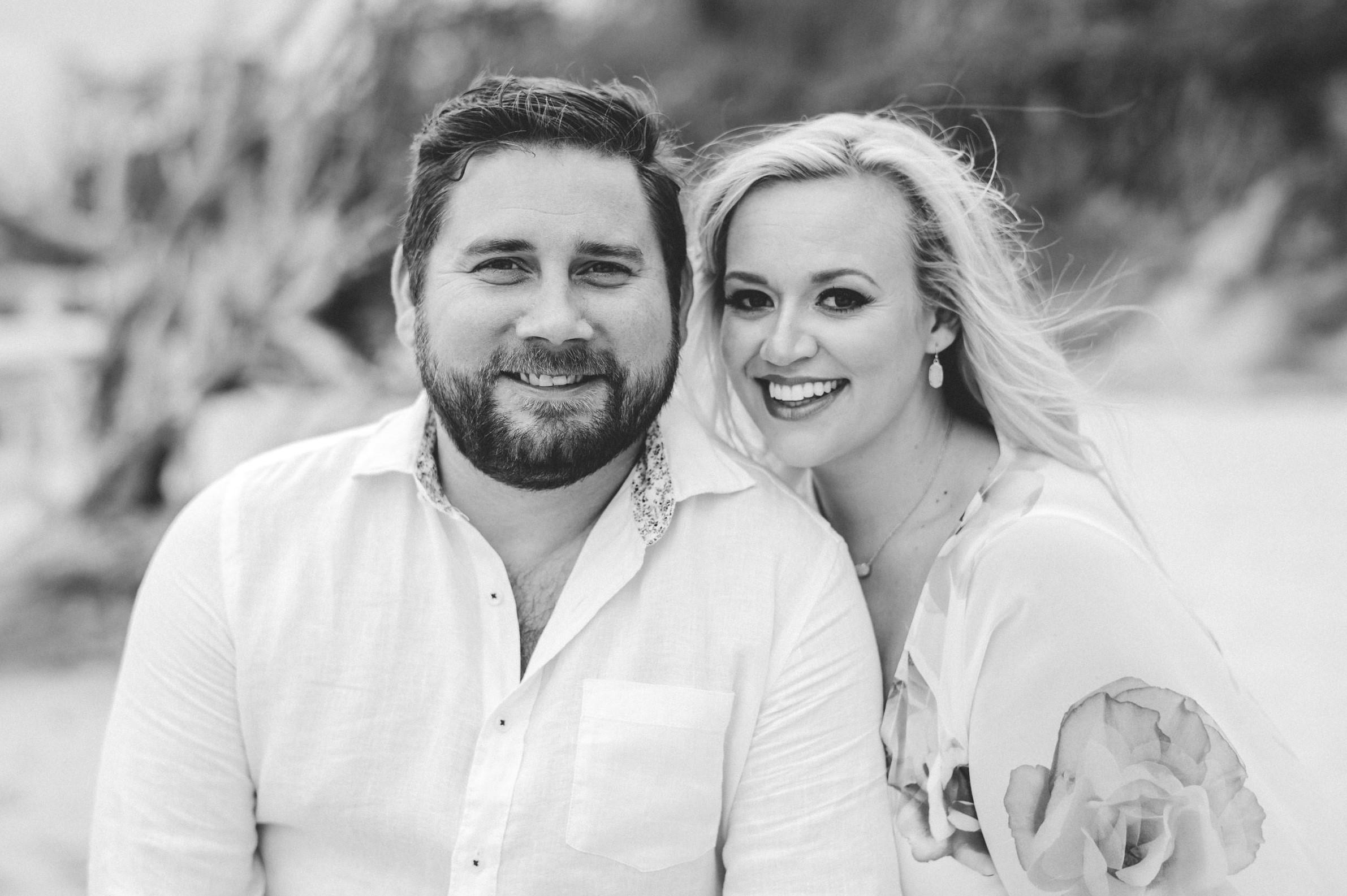 The Wedding Website of Laurel Gibbs and Matthew Coffing