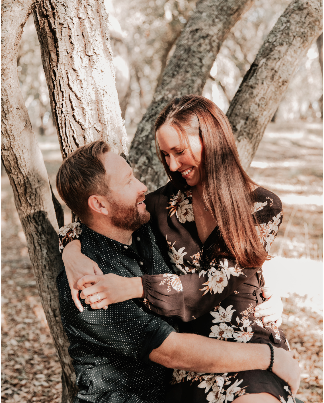 The Wedding Website of Victoria Judge and Jens Hurley