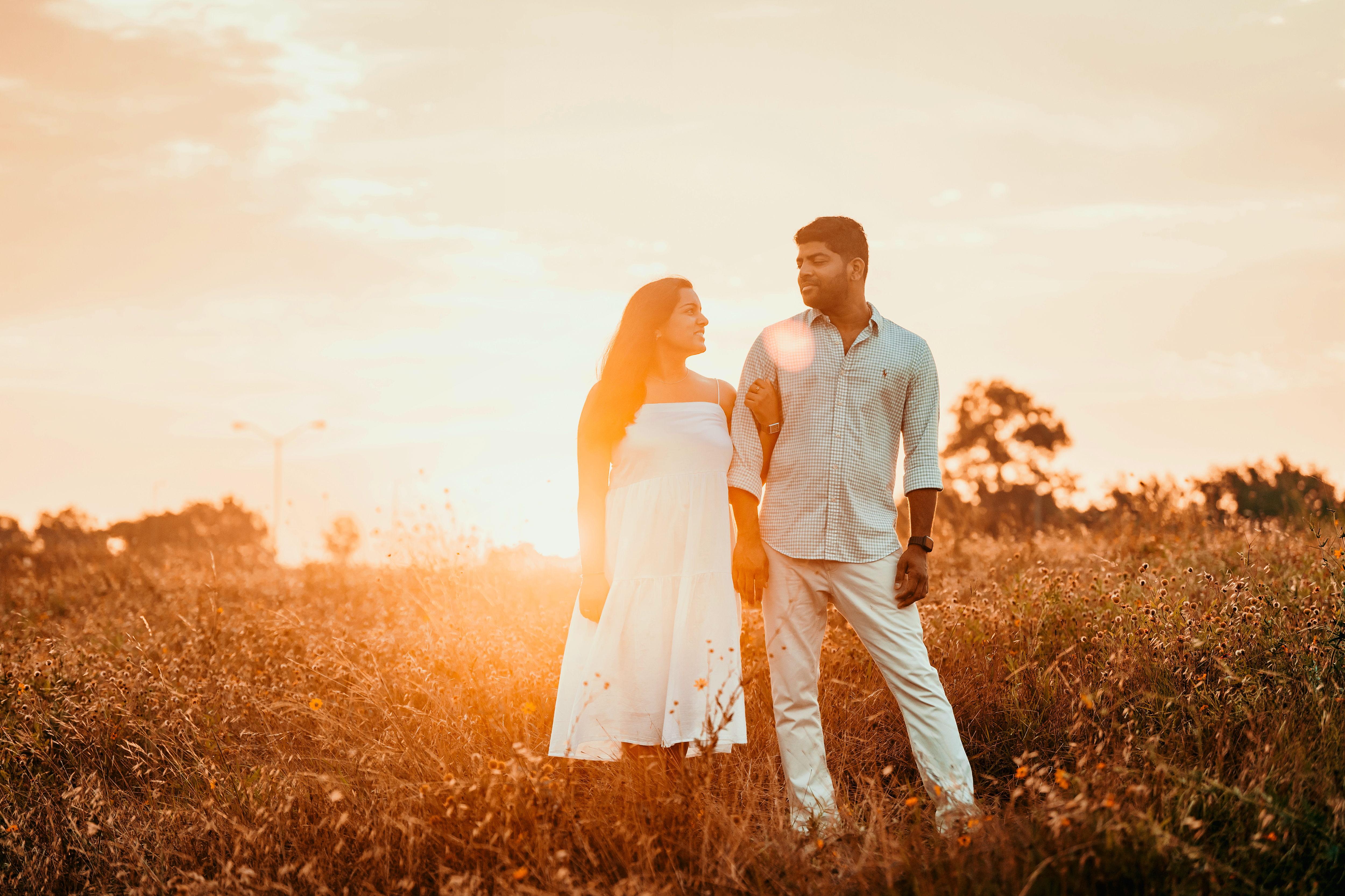The Wedding Website of Shivani Reddy and Ram Sonthineni