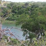 Milton Reimers Ranch Park