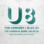 U4RIA