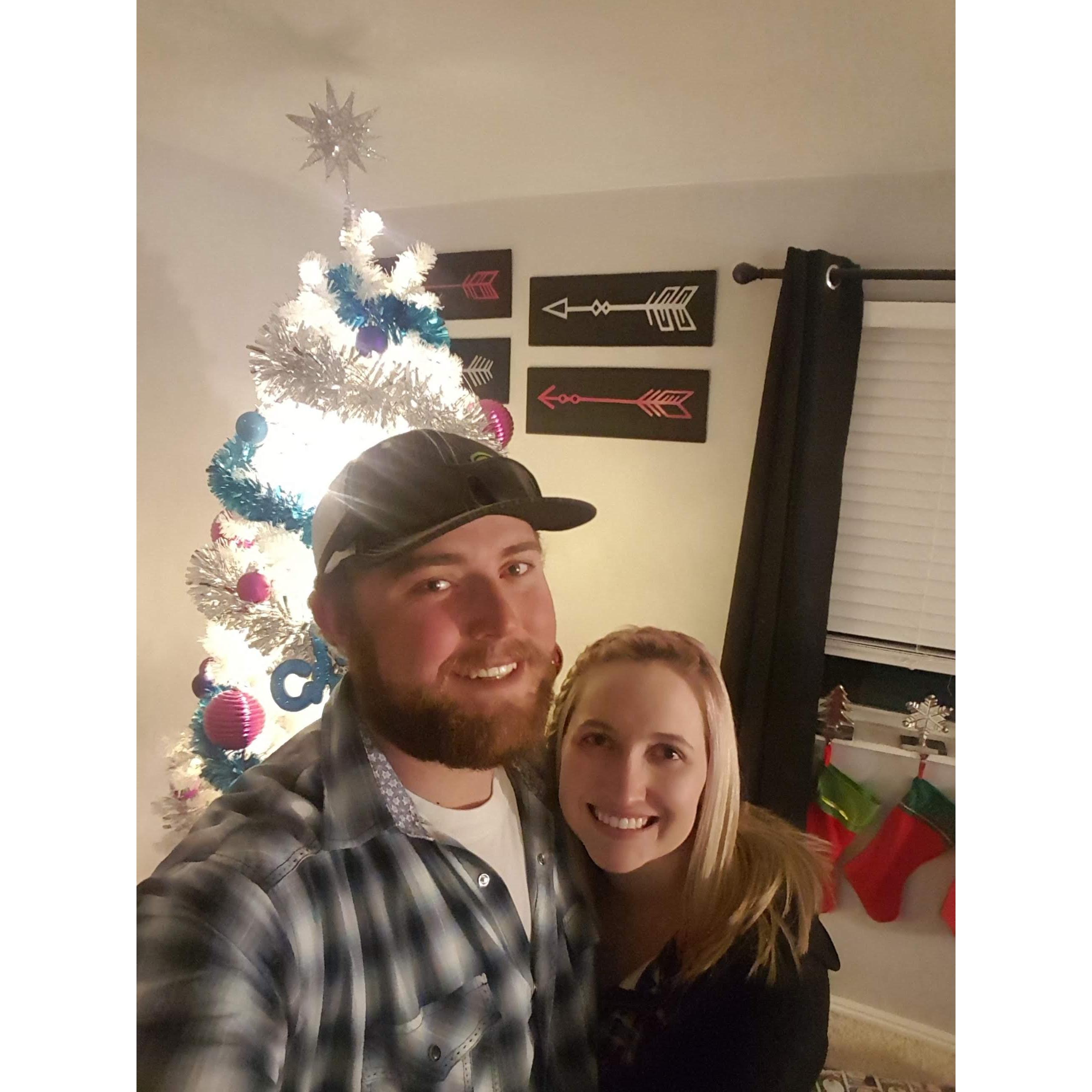 Christmas 2019