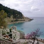 Agios Nikitas