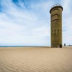 Cape Henlopen State Park