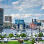 Federal Hill