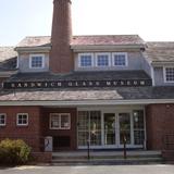 Sandwich Glass Museum