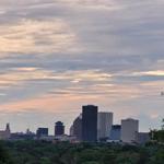 Highland Park