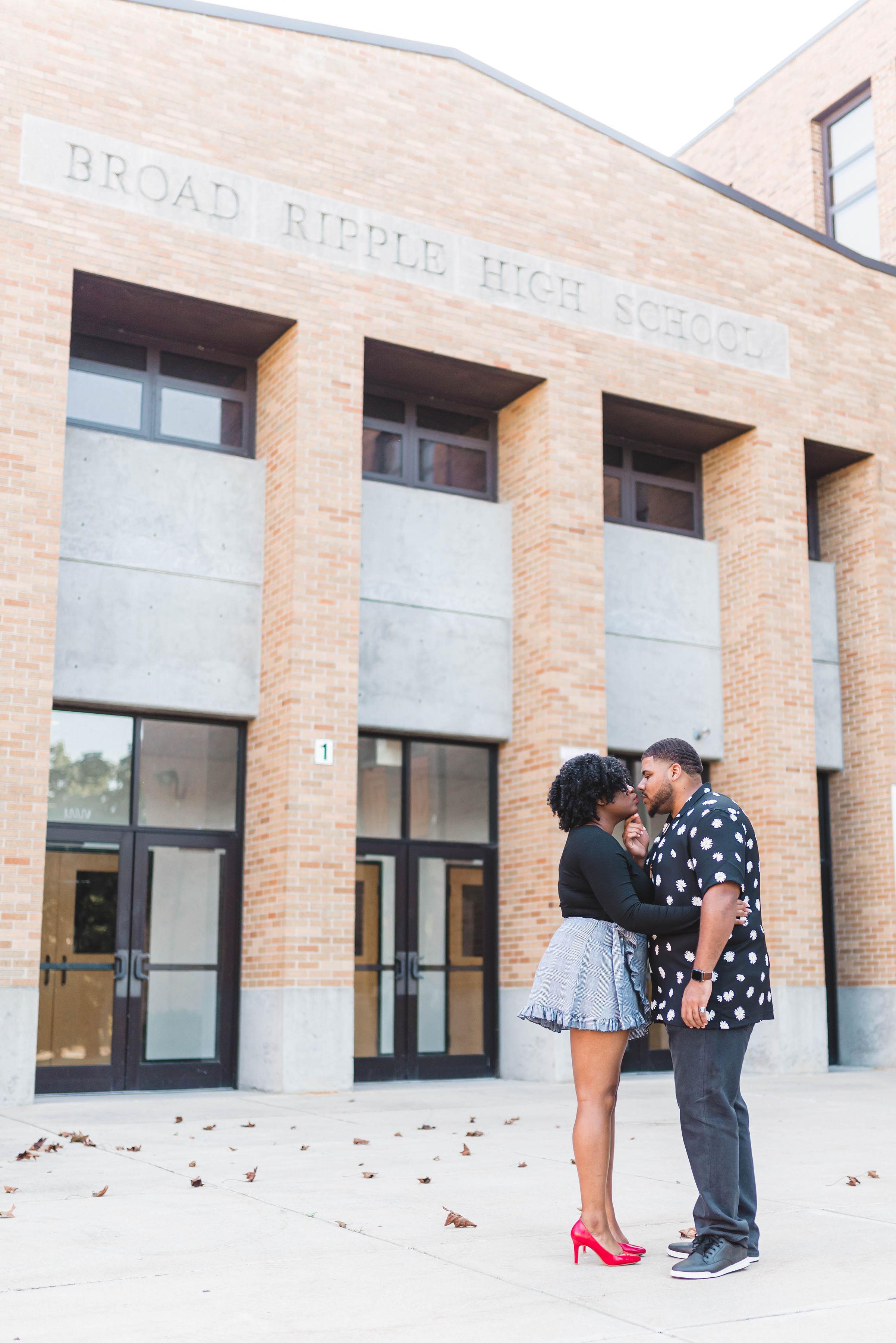 4e36f8c9-c834-4b53-937a-1f0eb1c568f0