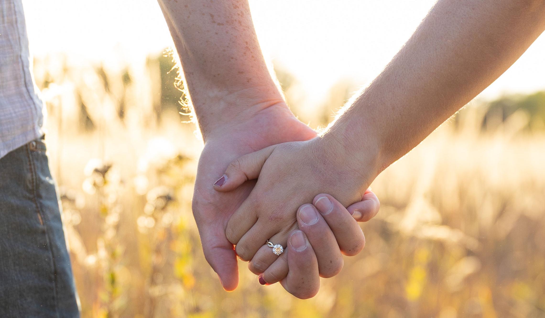 The Wedding Website of Sara Sasson and Jake Bedinghaus