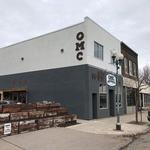 OMC Smokehouse