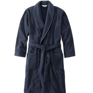 Men's Robe