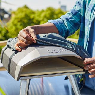 Koda 12 Essential Bundle