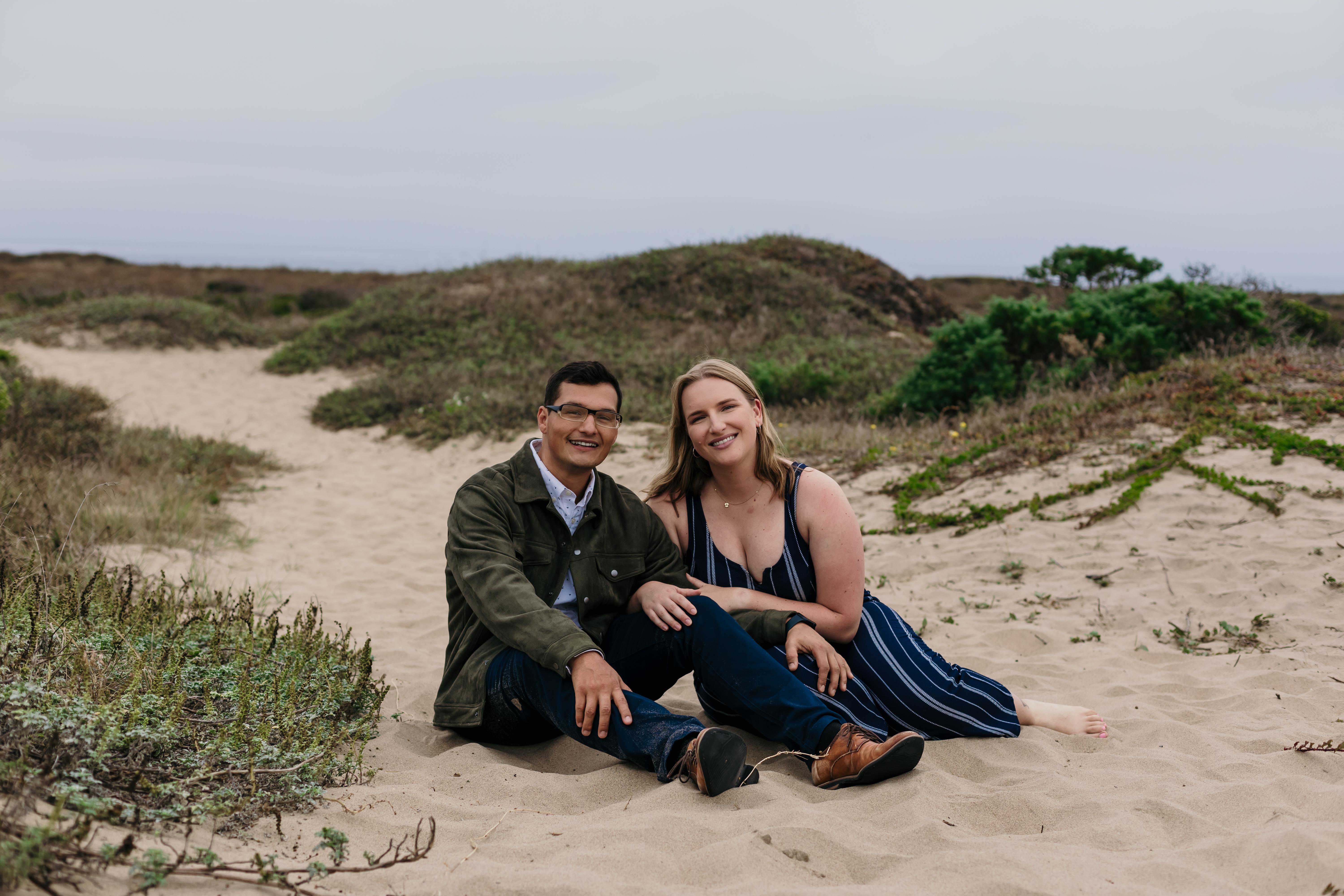 The Wedding Website of Kristen Steed and Travis Mougey