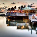 Lorelei Restaurant & Cabana Bar