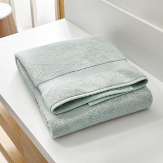 Turkish Cotton Bath Sheet