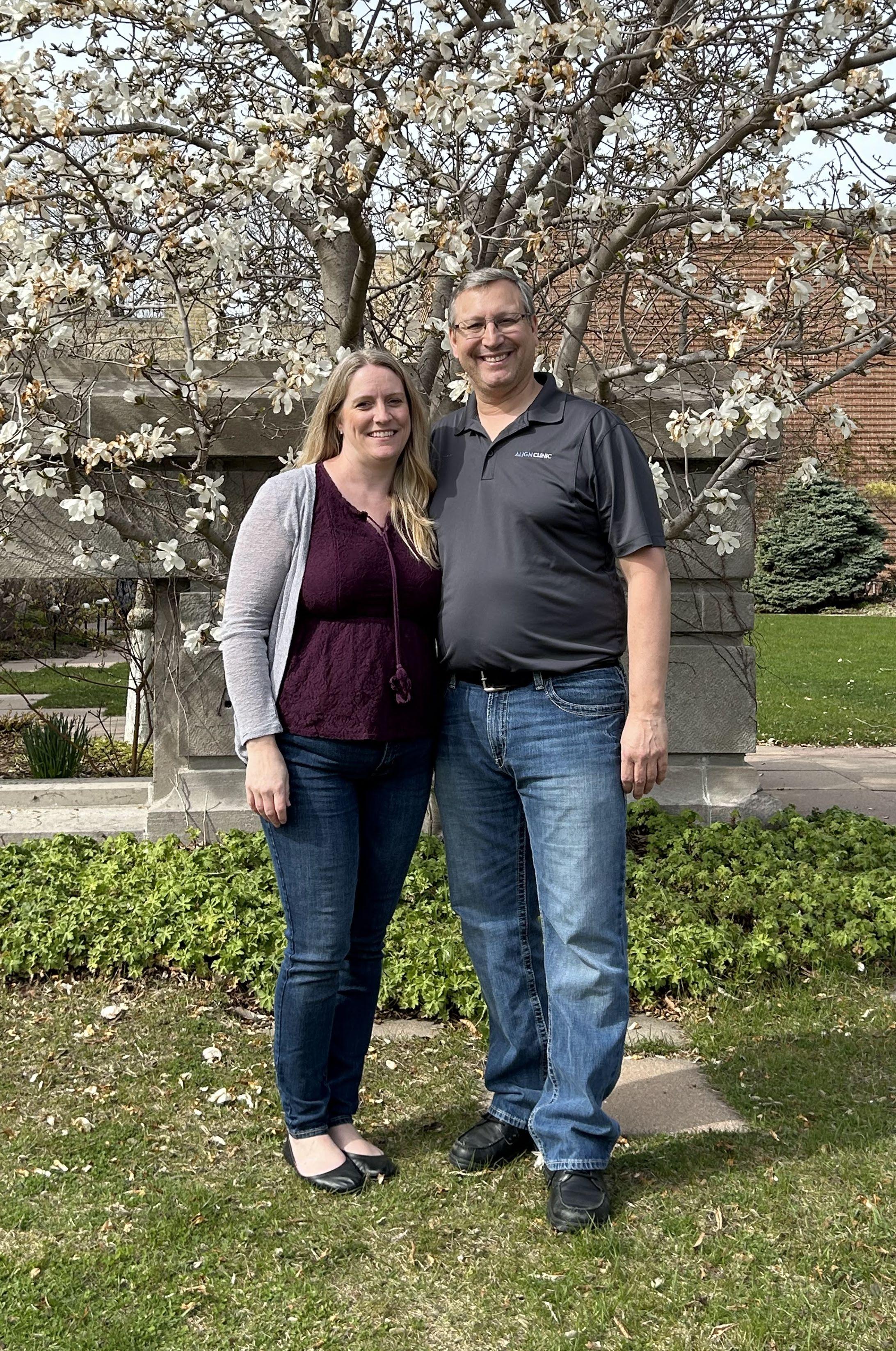 4e37bd61-6fe5-4160-973a-85a563250253