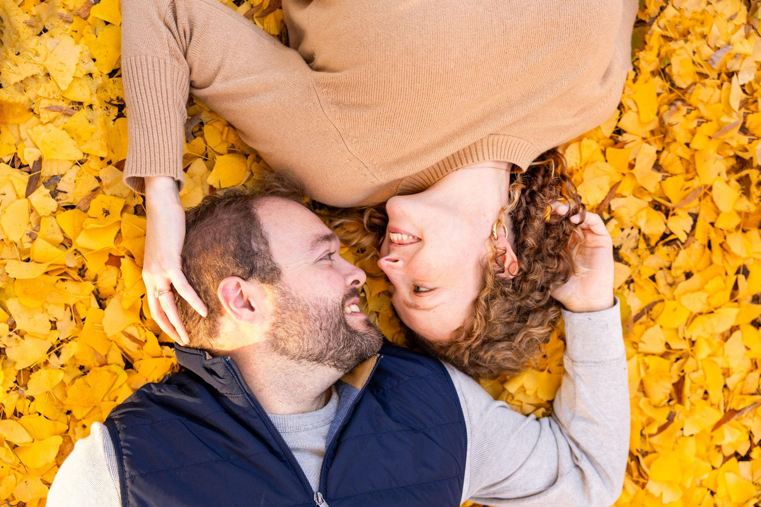 The Wedding Website of Rachel Corman and Patrick Lee