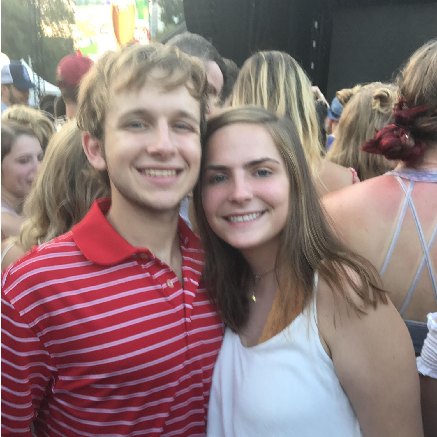 Music Midtown
