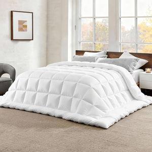 Bedsure Comforter Duvet Insert