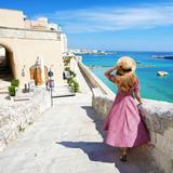 Otranto