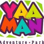 Yaaman Adventure Park